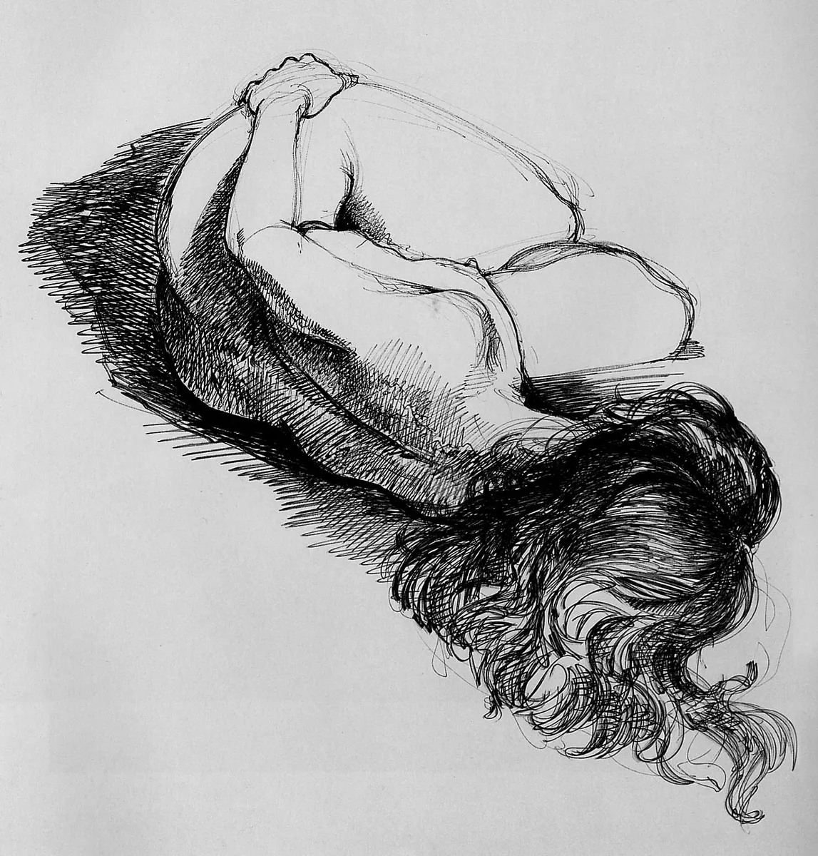 Figure Study_11